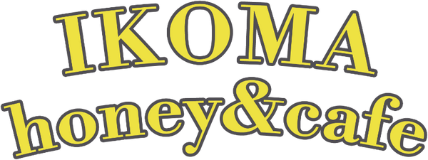 Ikoma honey&cafe